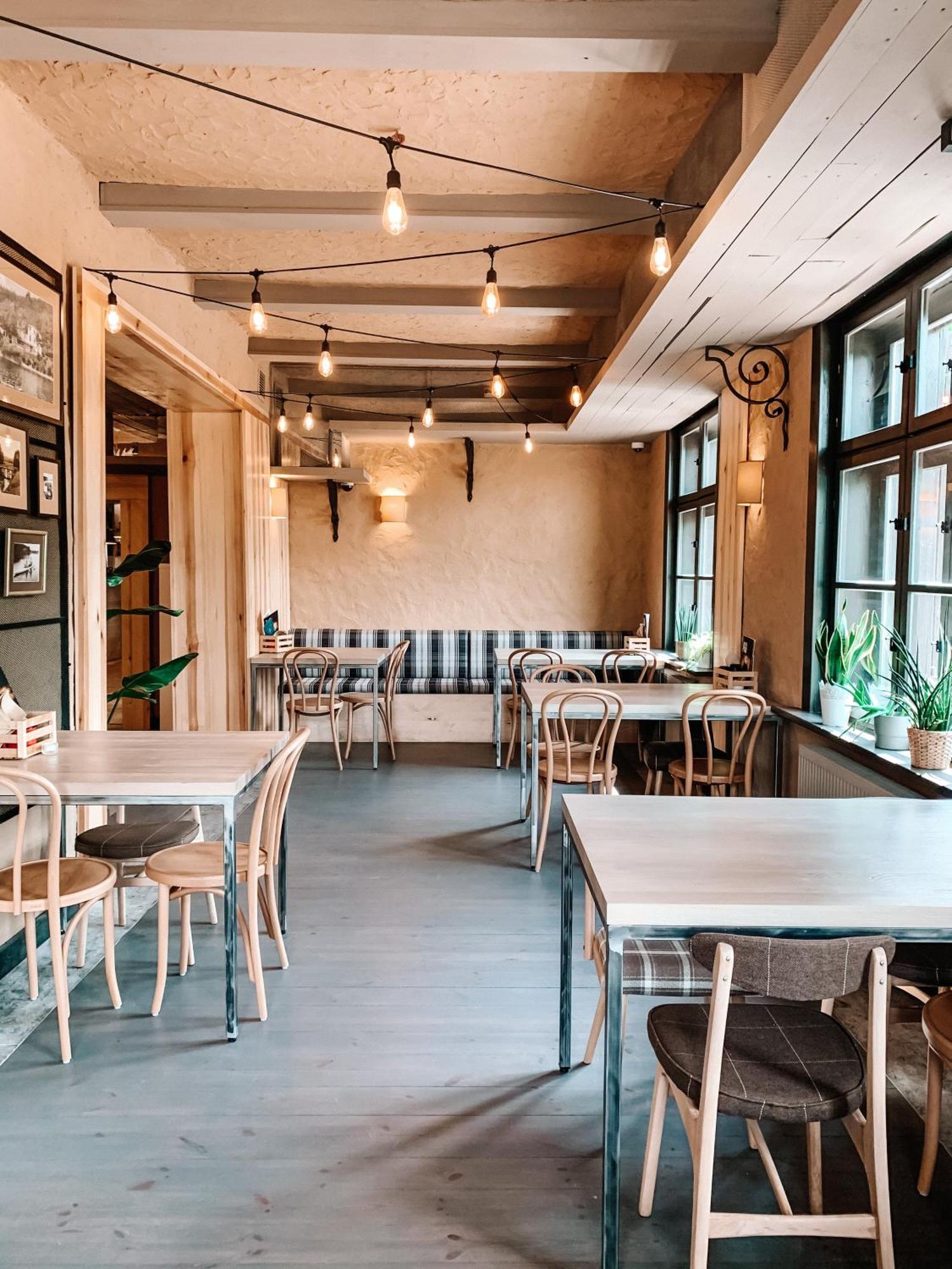Przystanek Tlen B&B 외부 사진